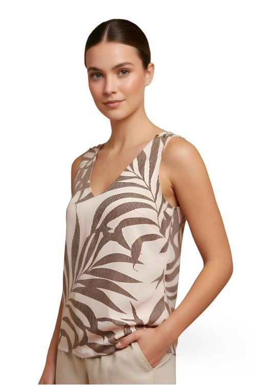 WhatsApp Image 2026-01-27 at 18.05.14